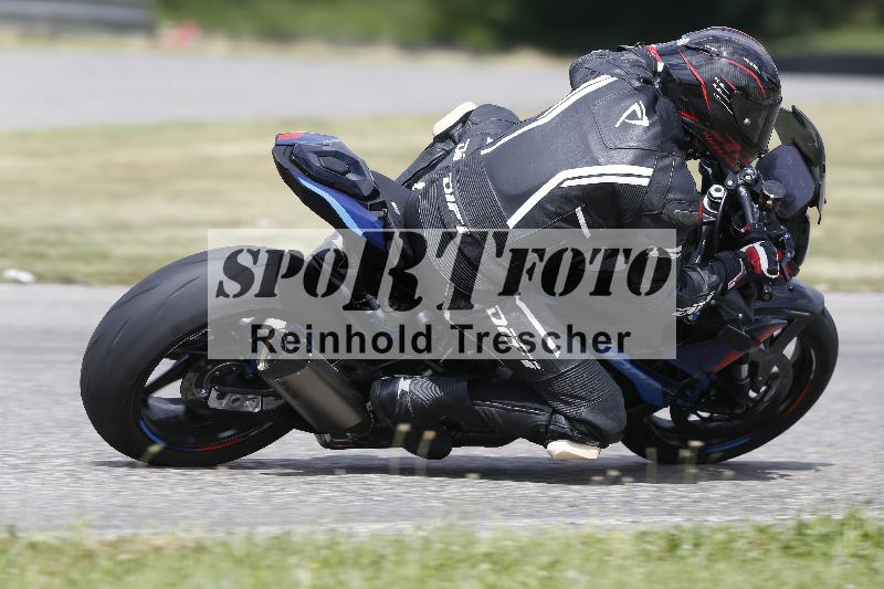 /20 27.05.2025 FREERIDE Training ADR/Gruppe A/63